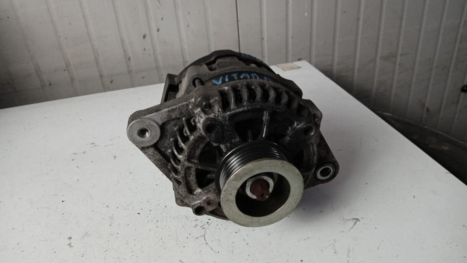 Alternatore SUZUKI Vitara Serie