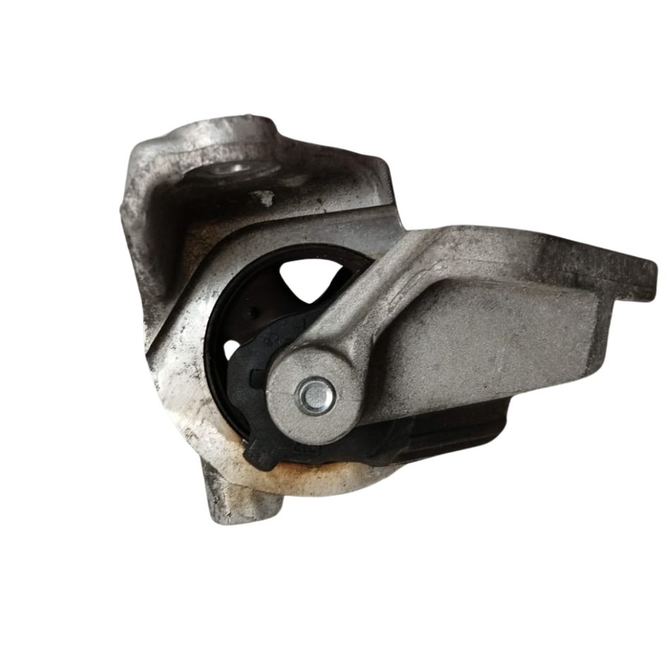 Supporti Motore SUZUKI Vitara Serie