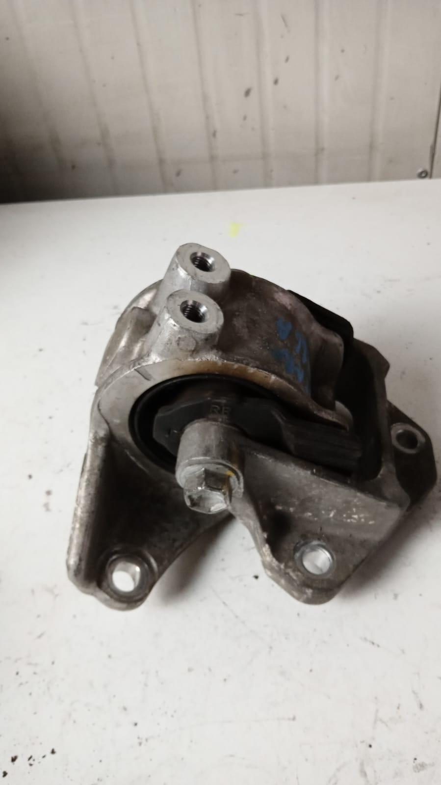 Supporti Motore SUZUKI Vitara Serie