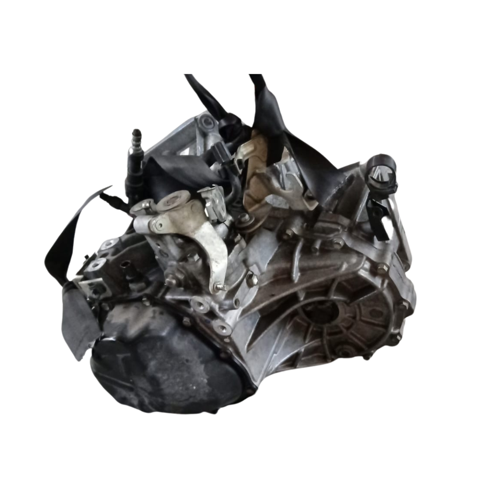 Cambio Manuale Completo SUZUKI Vitara Serie