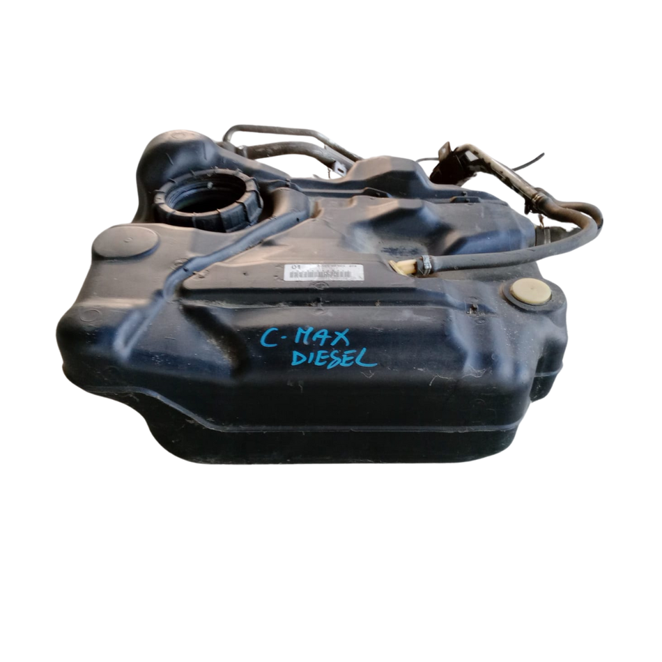 Serbatoio carburante FORD C - Max Serie (10>)