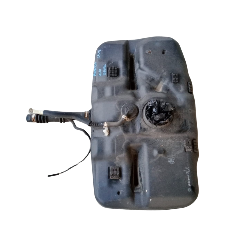 Serbatoio carburante HONDA Jazz Serie (08>13)