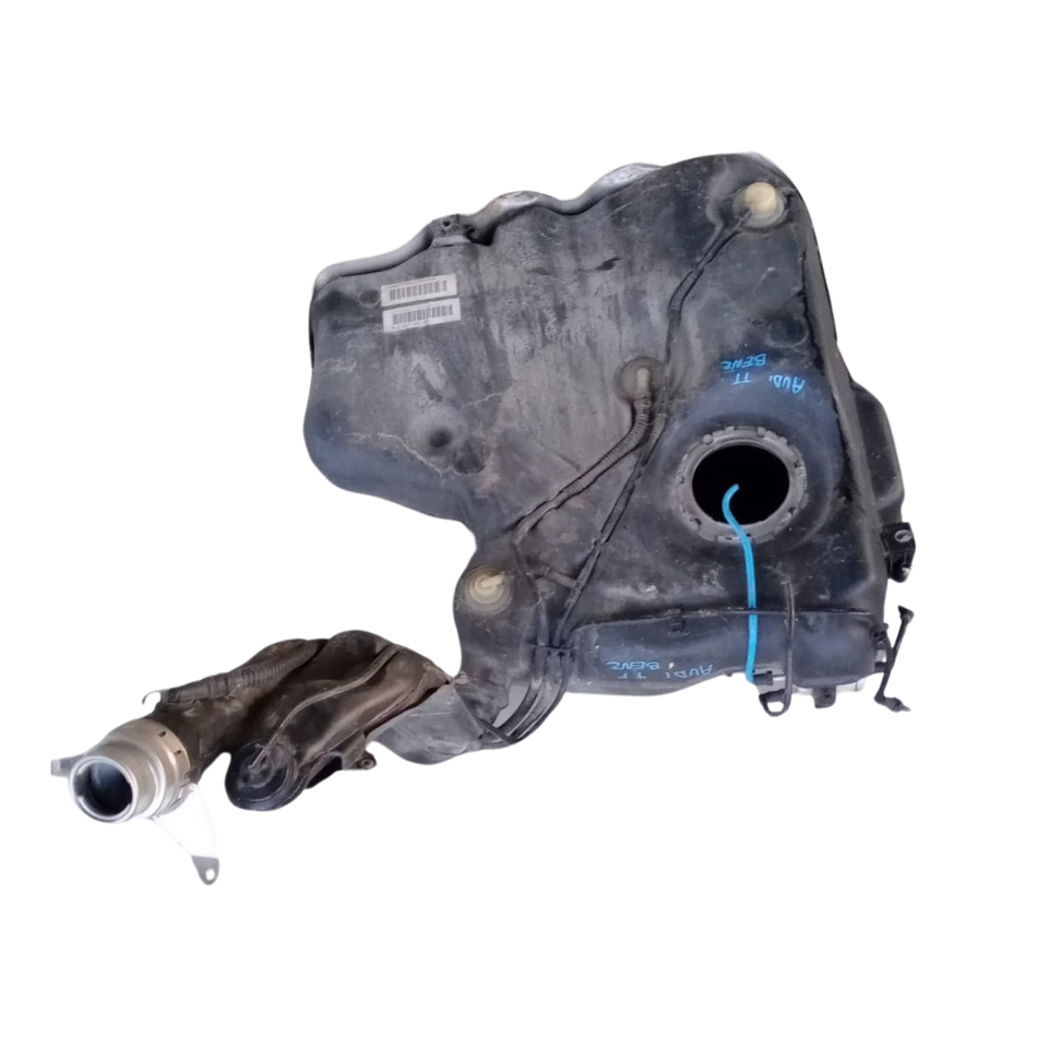 Serbatoio carburante AUDI TT Serie (8J3) (06>14)