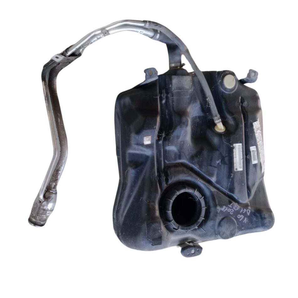 Serbatoio carburante VOLVO V40 Serie (16>)