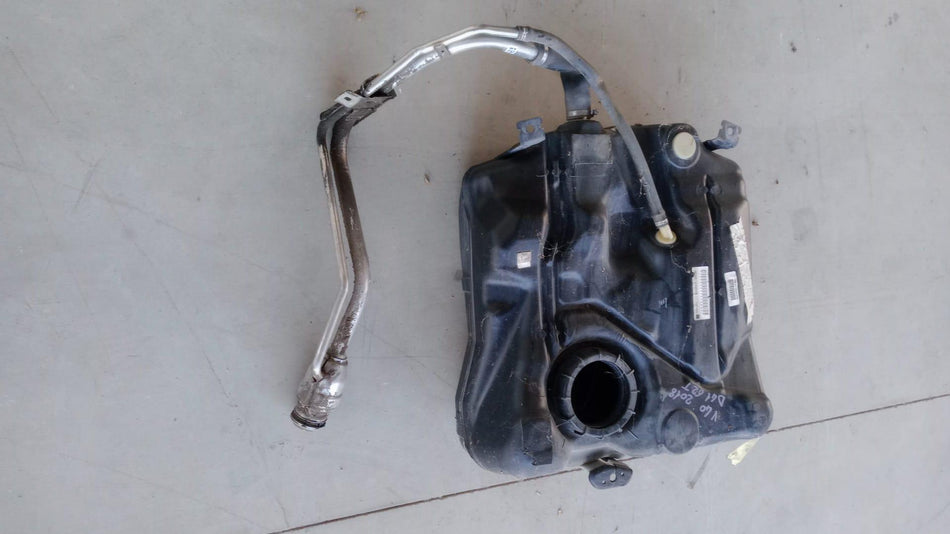 Serbatoio carburante VOLVO V40 Serie (16>)