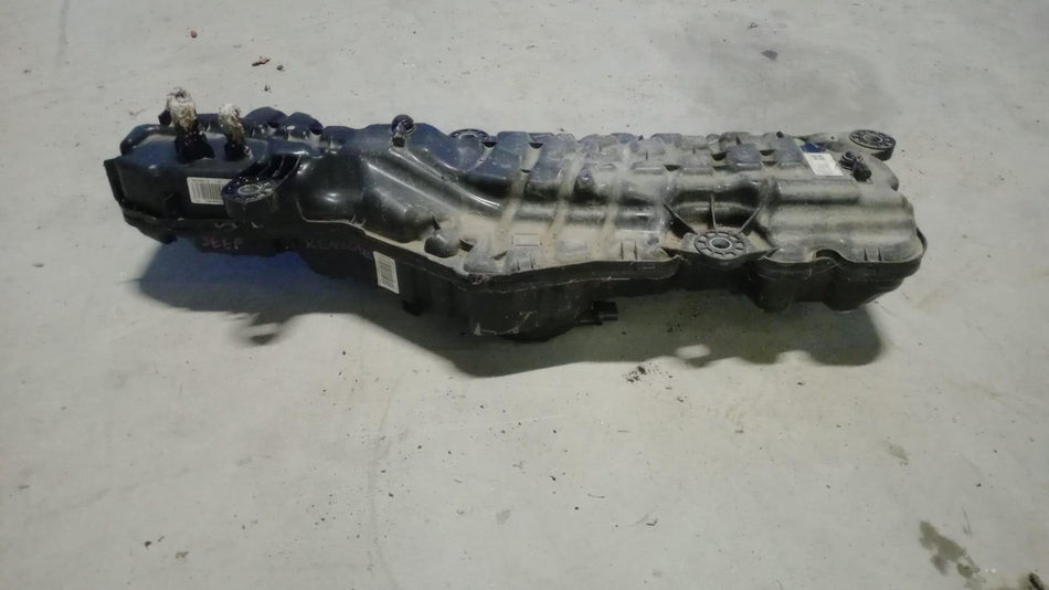 Serbatoio AdBlue JEEP Renegade Serie (18>)