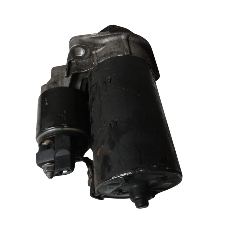 Motorino d' avviamento AUDI A2 Serie (8Z0) (00>05)