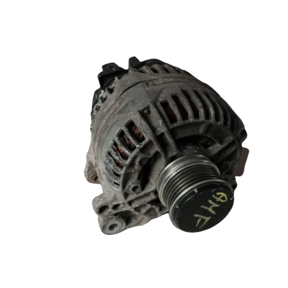 Alternatore AUDI A2 Serie (8Z0) (00>05)