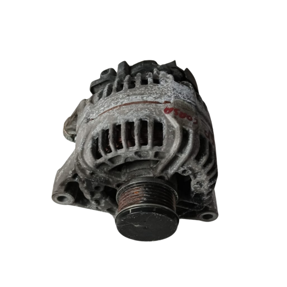 Alternatore OPEL Corsa D 5P 1° Serie