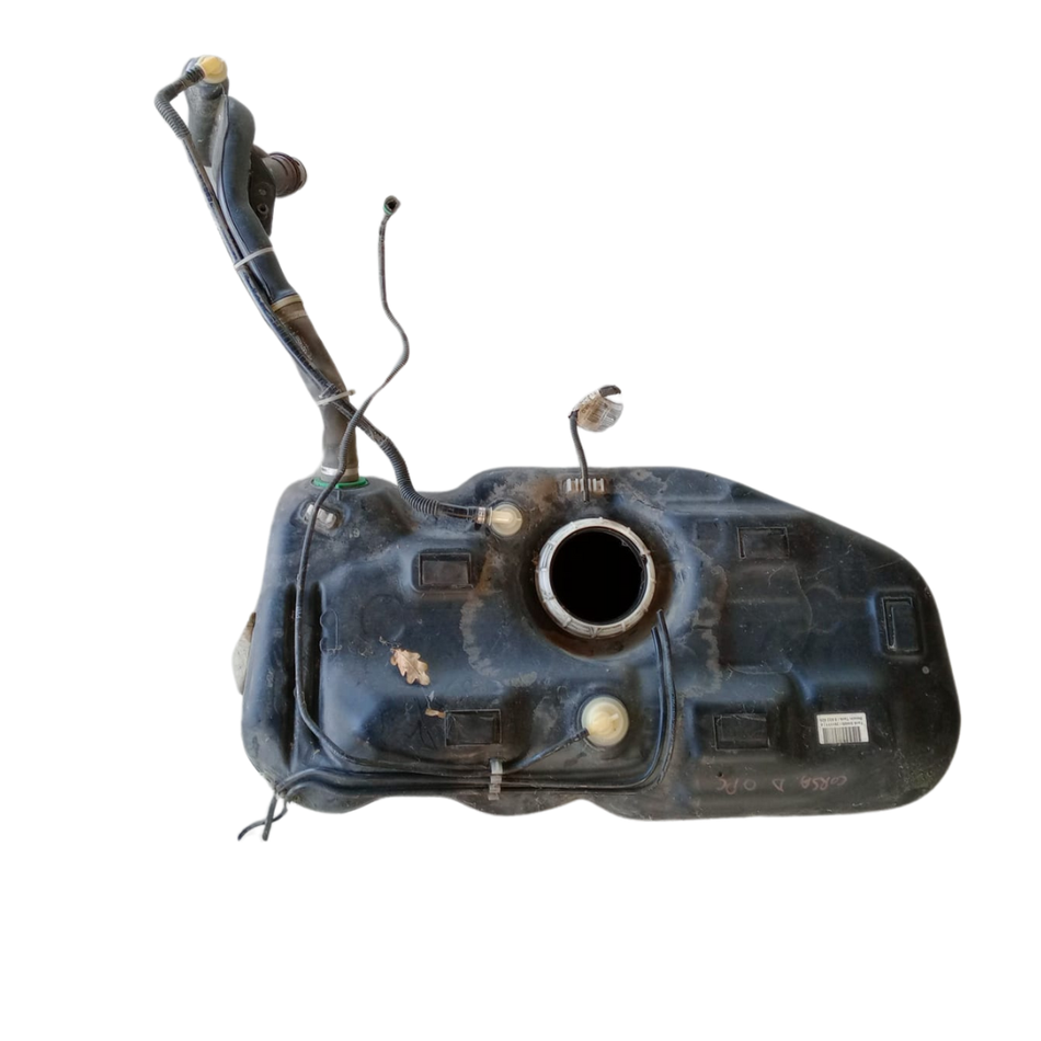 Serbatoio carburante OPEL Corsa D 3P 2° Serie