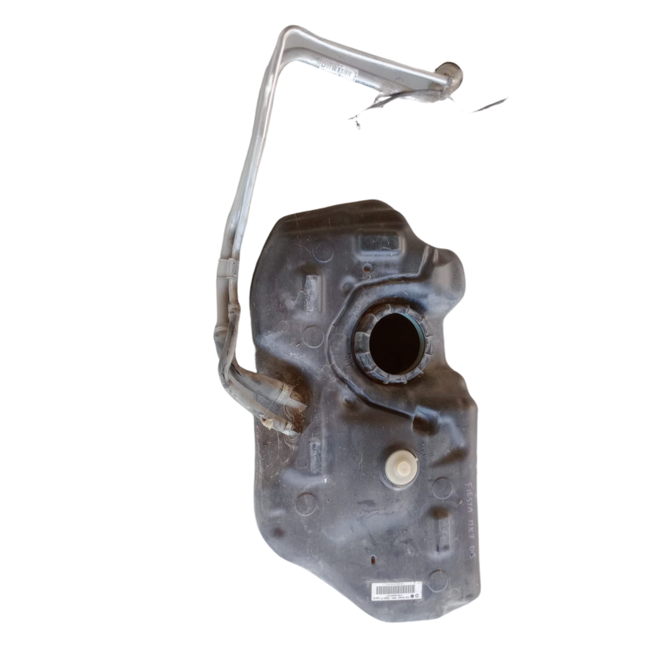 Serbatoio carburante FORD Fiesta 6° Serie