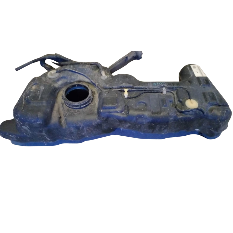 Serbatoio carburante NISSAN Juke Serie (F16) (19>)