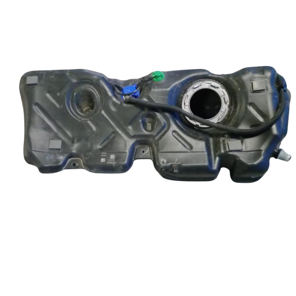 Serbatoio carburante MINI One 3° Serie