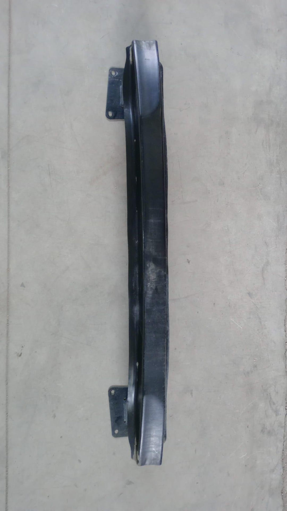 Traversa Paraurti posteriore VOLKSWAGEN Polo 5° Serie