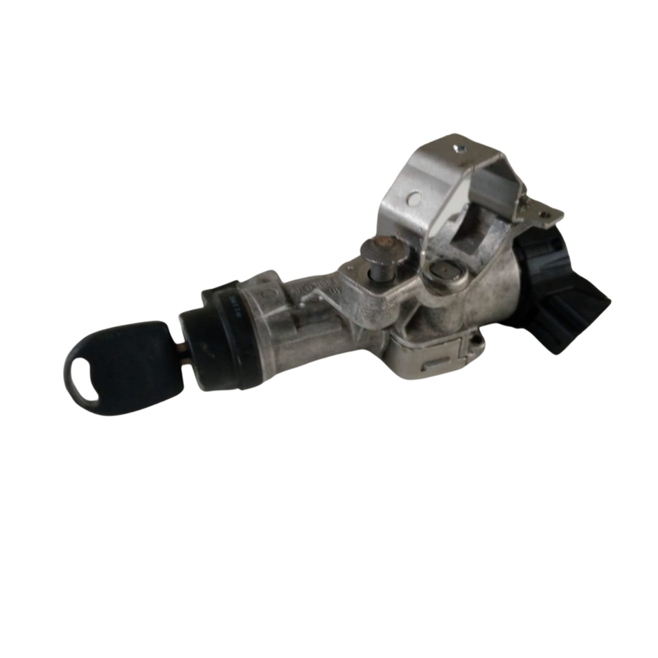 Blocchetto Accensione VOLKSWAGEN Polo 5° Serie