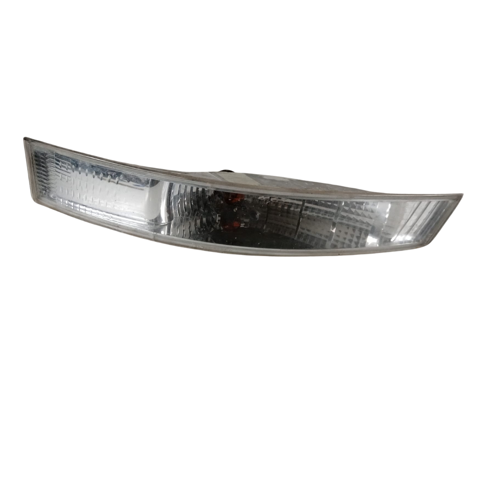 Freccia fanalino ant sx RENAULT Master 3° Serie