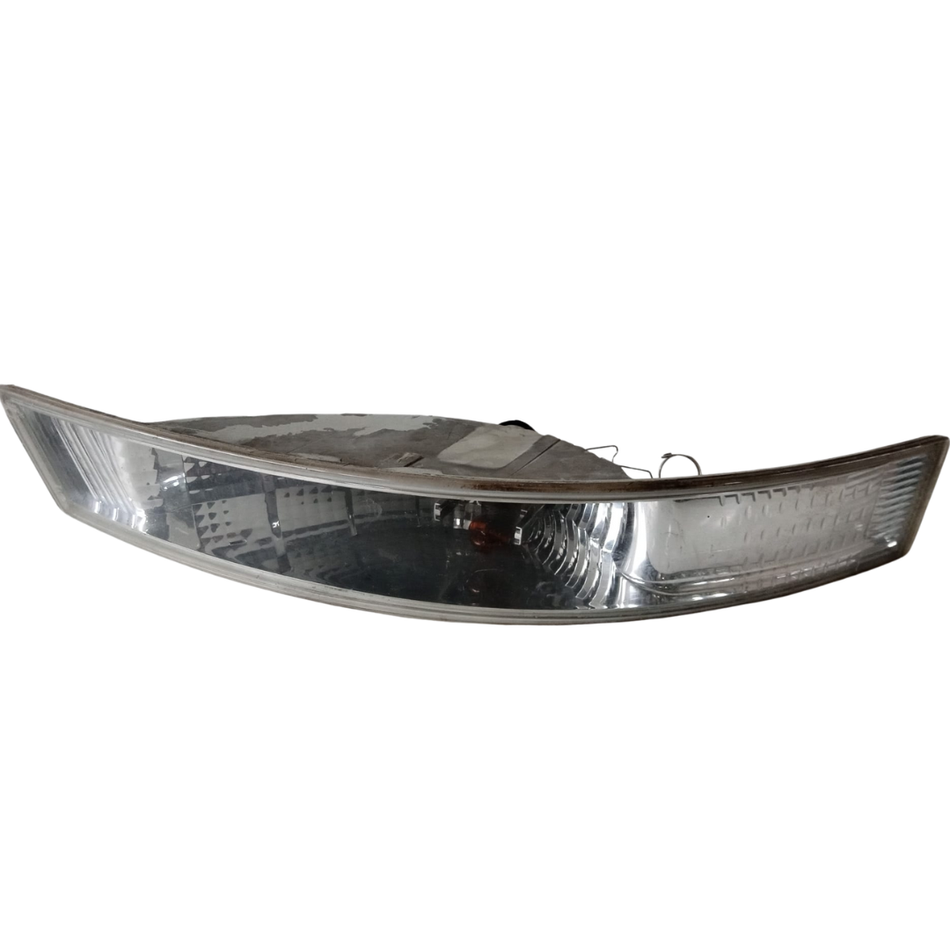 Freccia fanalino ant DX RENAULT Master 3° Serie