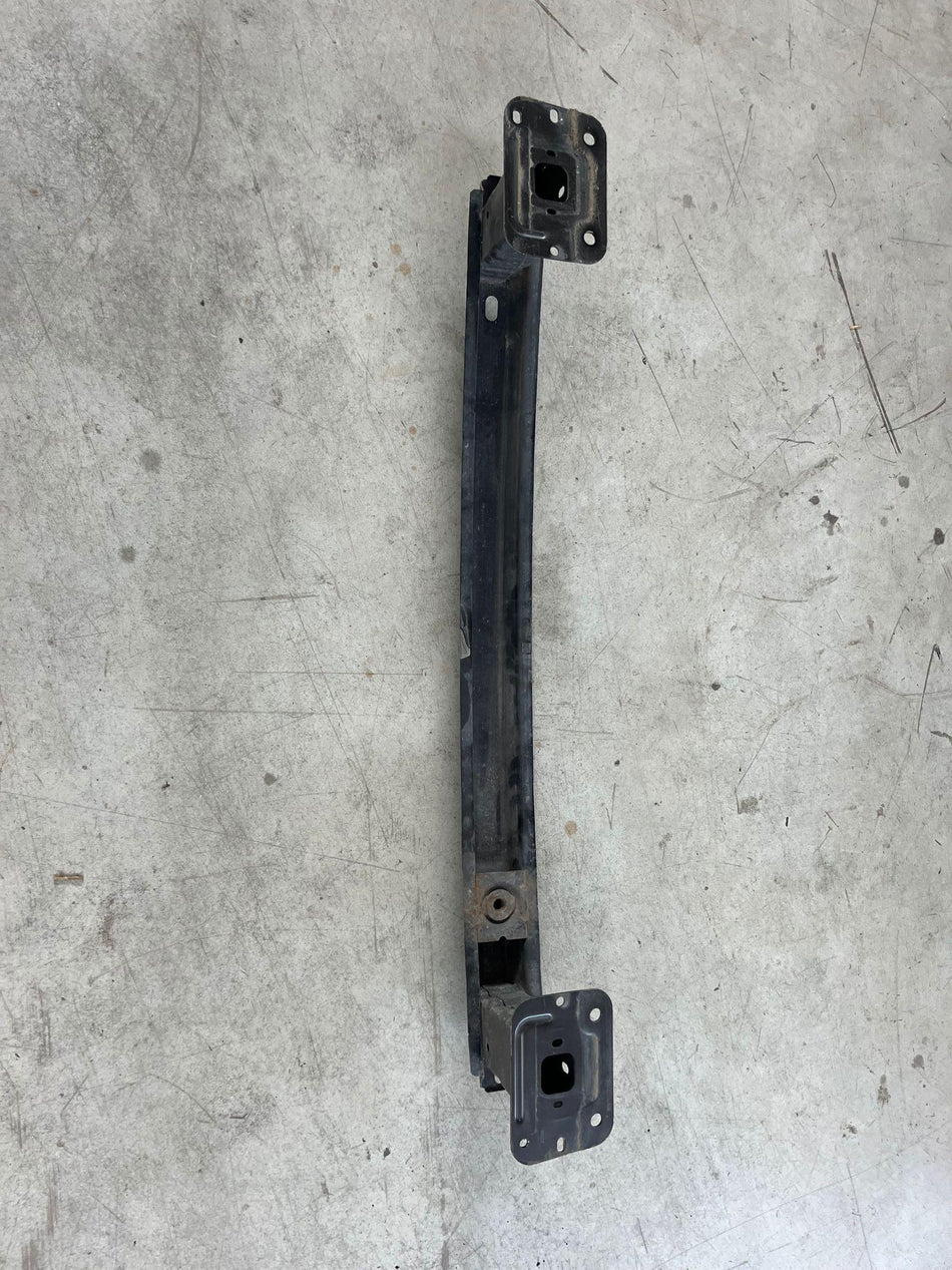 Traversa Paraurti posteriore FORD Grand C-Max Serie (10>)