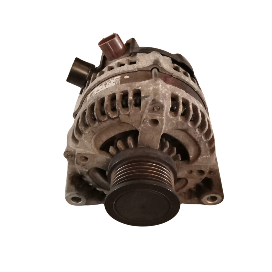 Alternatore FORD Focus Berlina 4° Serie