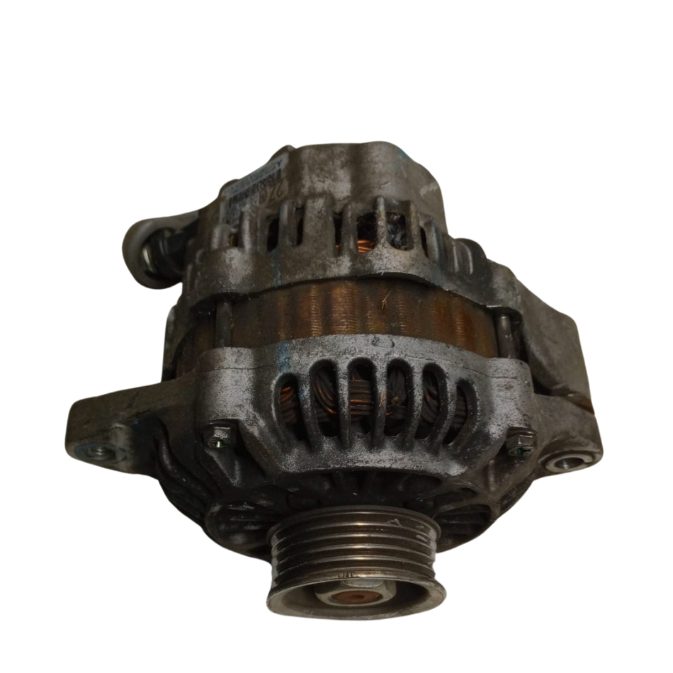 Alternatore TOYOTA Auris Serie (E150) (07>12)