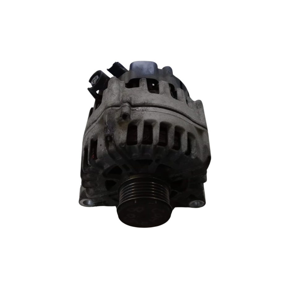Alternatore PEUGEOT 508 Serie (14>18)