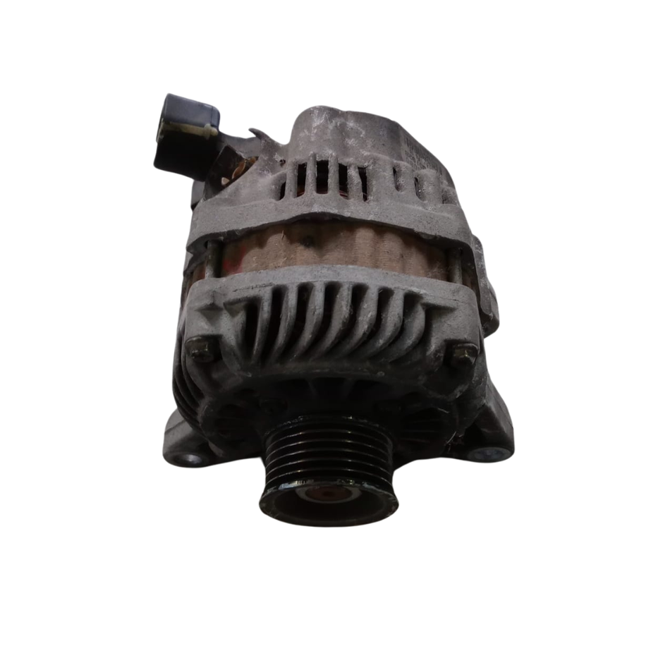 Alternatore PEUGEOT 207 1° Serie