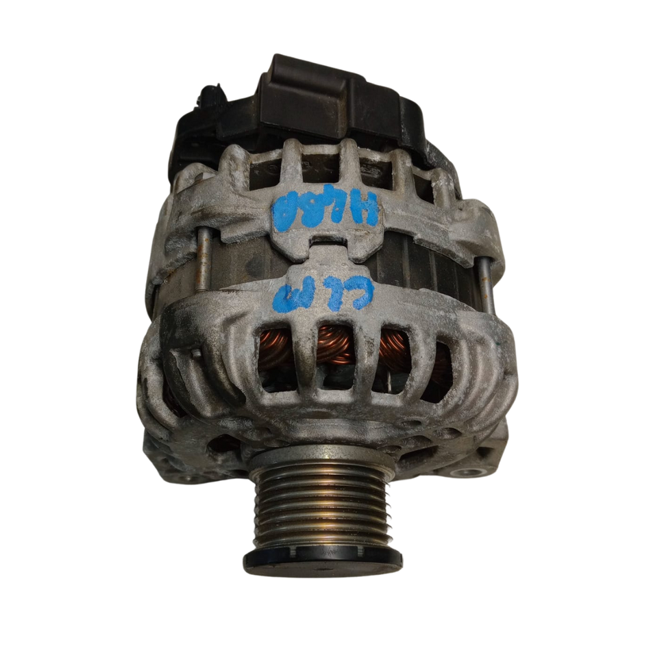 Alternatore RENAULT Clio Serie (08>15)