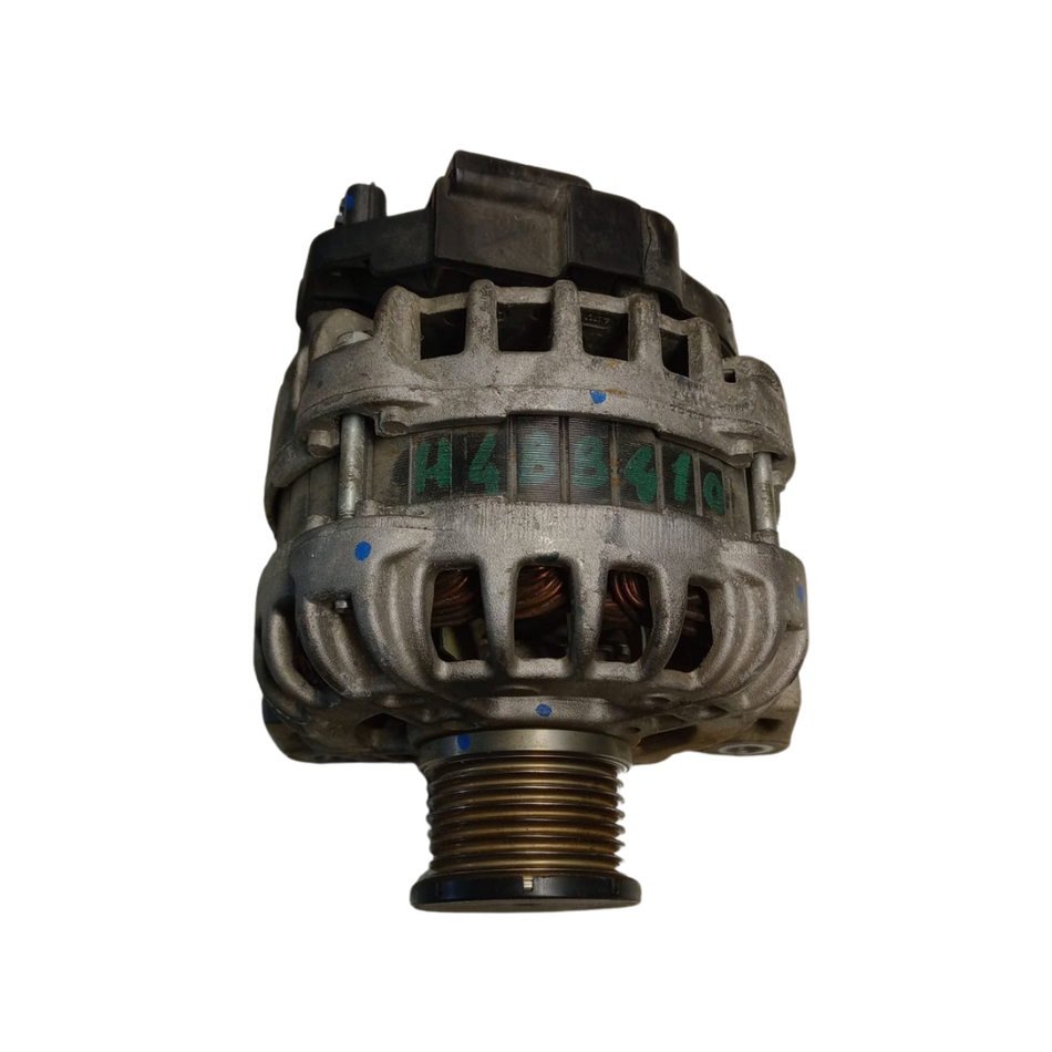 Alternatore RENAULT Clio Serie IV (12>19)