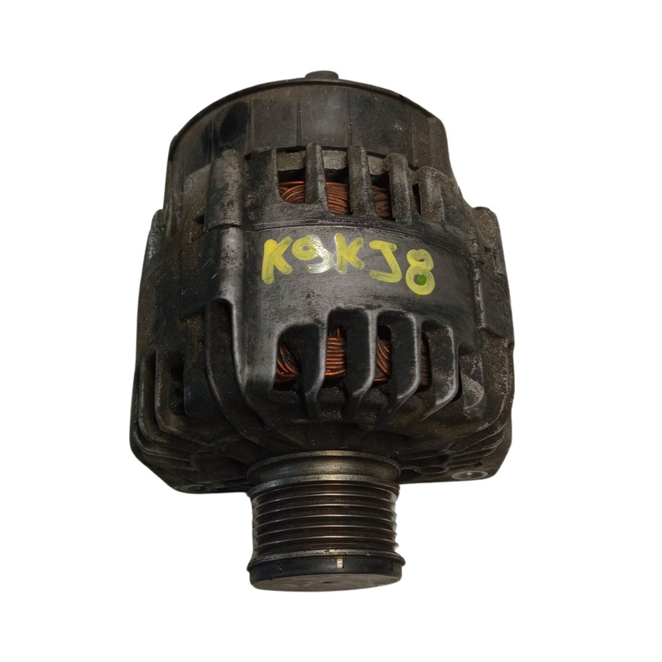 Alternatore RENAULT Megane Serie (08>12)