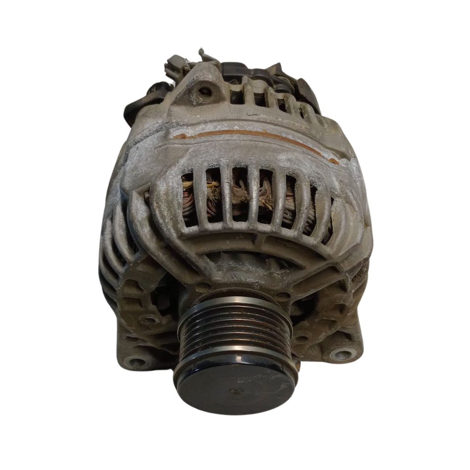 Alternatore RENAULT Megane Serie (08>12)