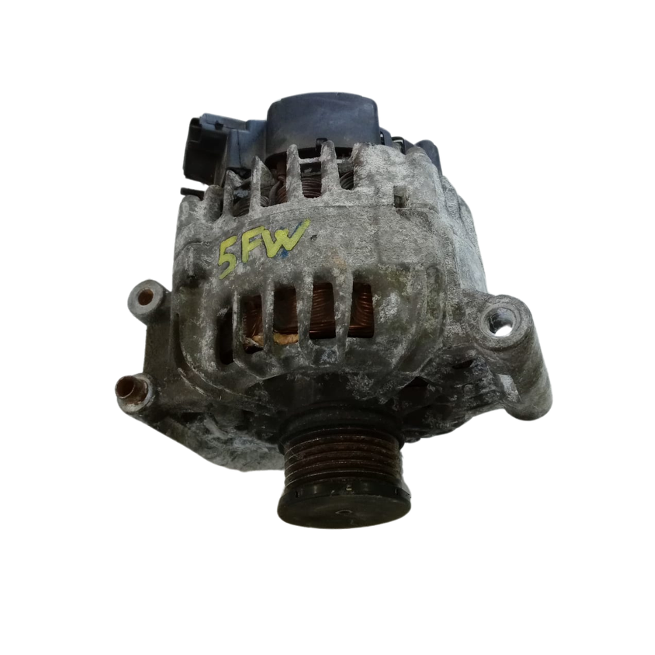 Alternatore PEUGEOT 308 Serie (07>14)