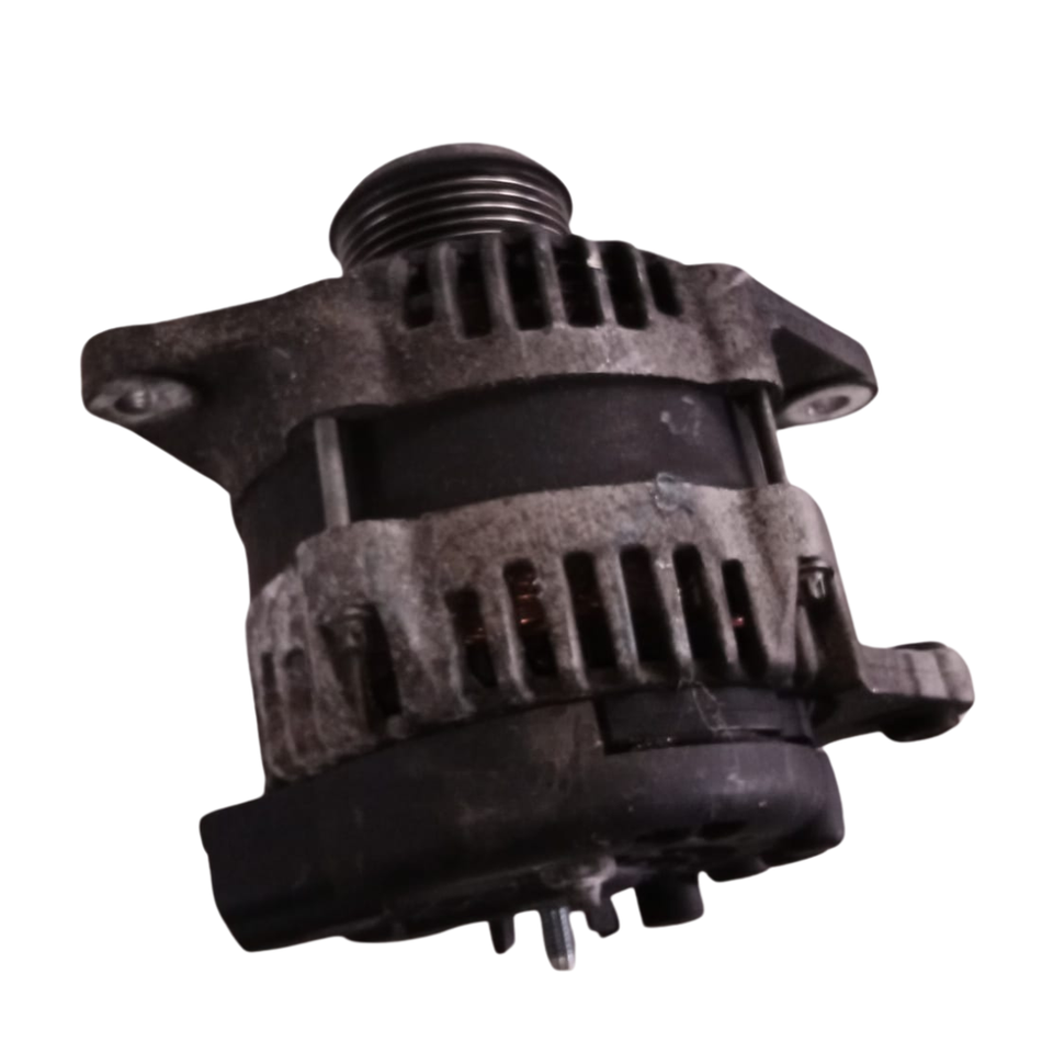 Alternatore OPEL Astra J 2° Serie