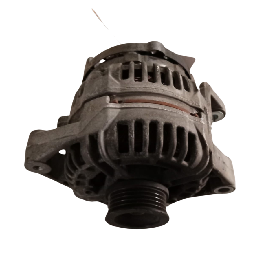 Alternatore OPEL Zafira B 2° Serie