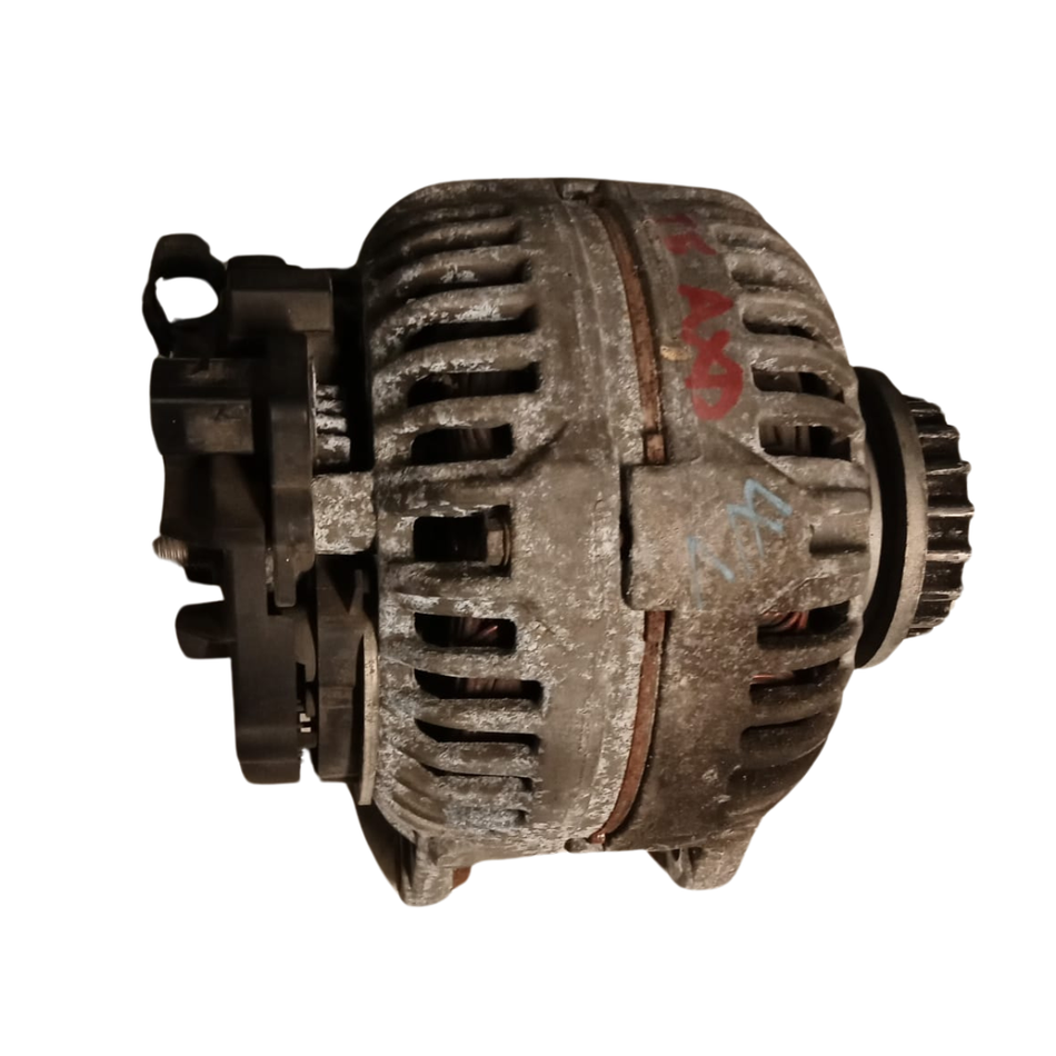 Alternatore VOLKSWAGEN Transporter T5 Serie  (03>09)