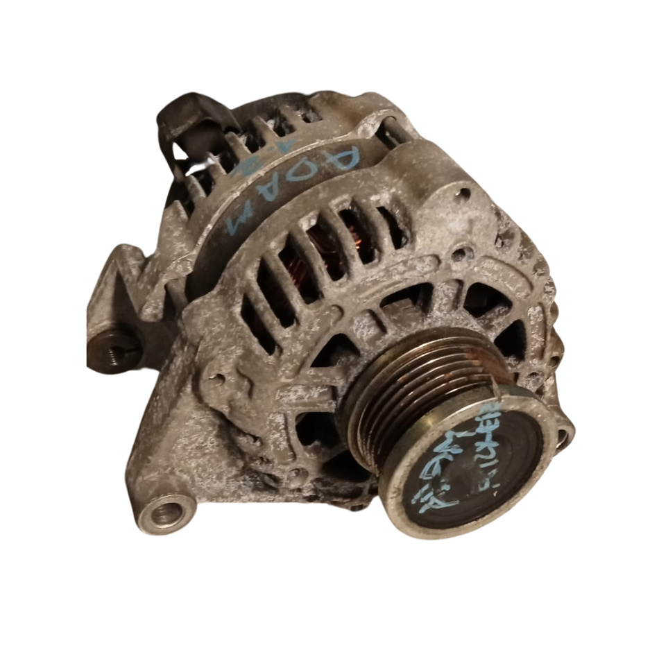 Alternatore OPEL Adam 1° Serie