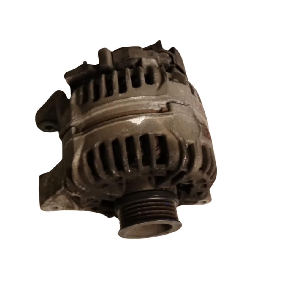 Alternatore OPEL Meriva 2° Serie