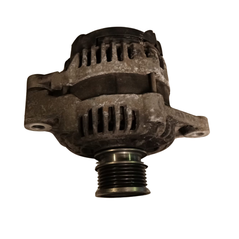 Alternatore OPEL Astra J 2° Serie