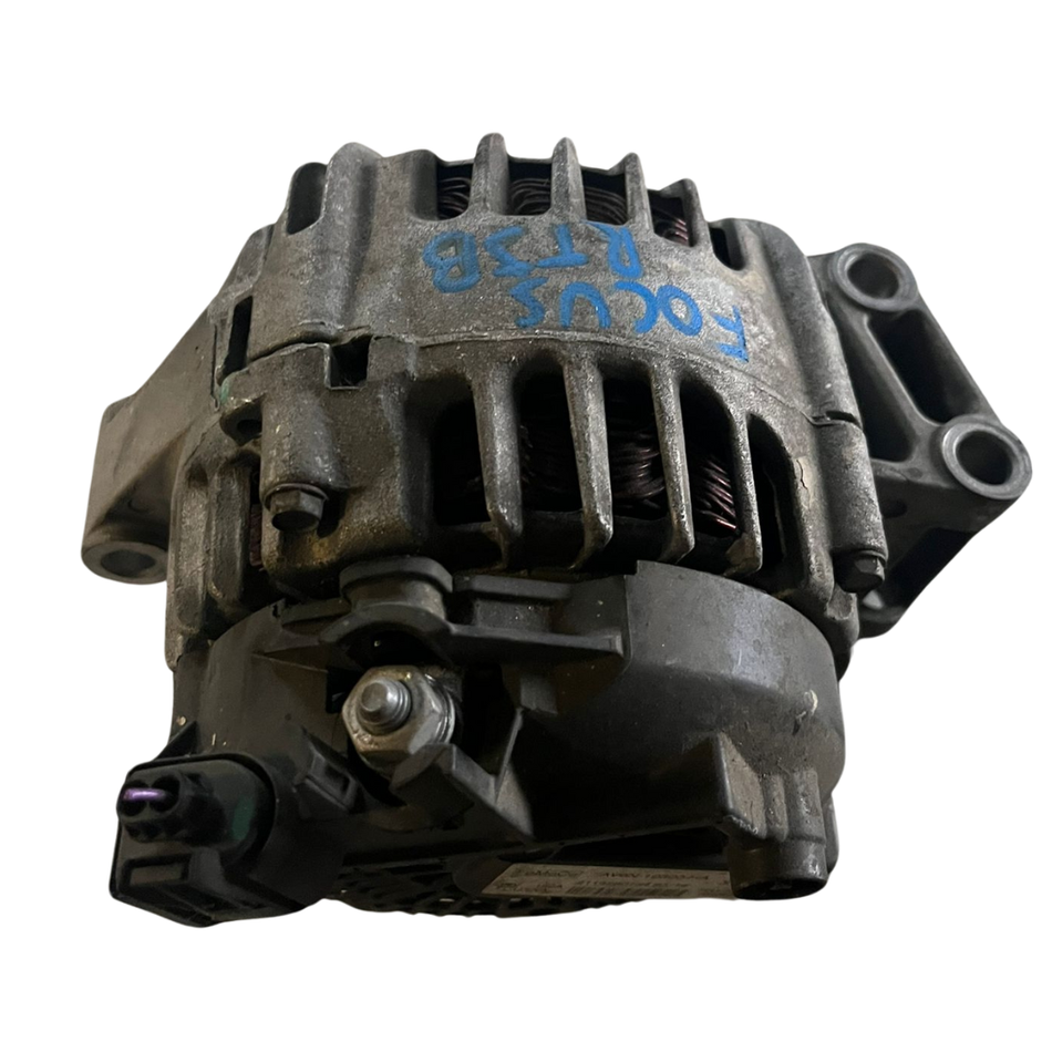 Alternatore FORD Focus Berlina 5° Serie