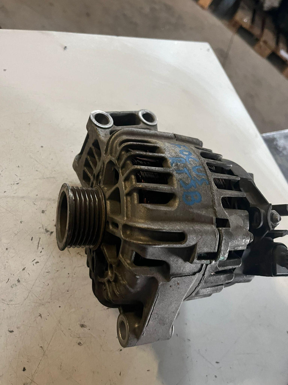Alternatore FORD Focus Berlina 5° Serie