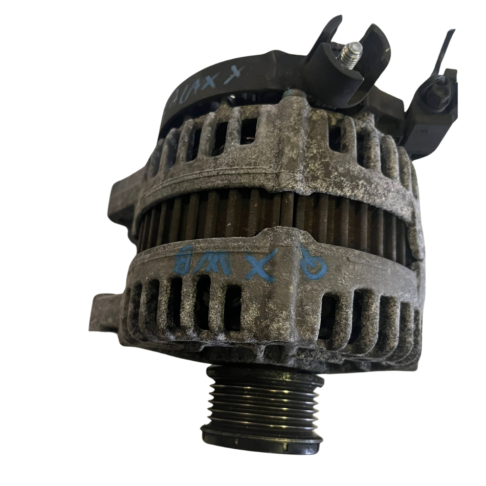 Alternatore FORD Galaxy Serie (CA1) (06>15)