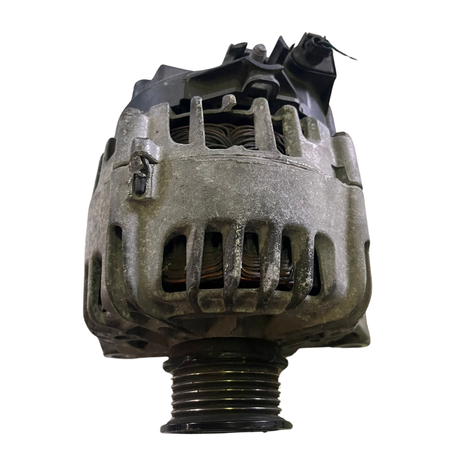 Alternatore FORD Grand C-Max Serie (10>)