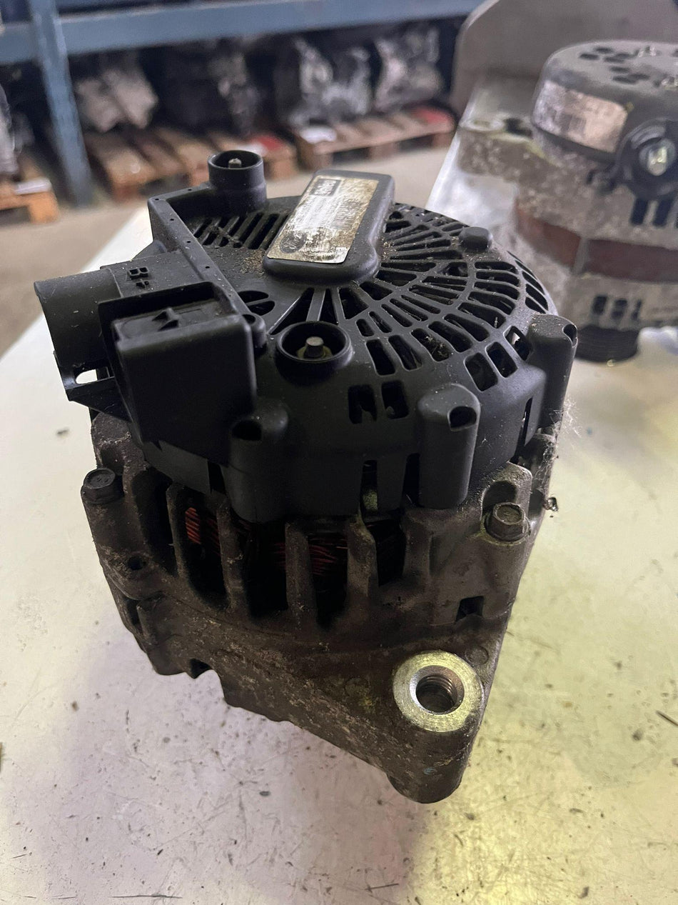Alternatore FORD Fiesta 6° Serie