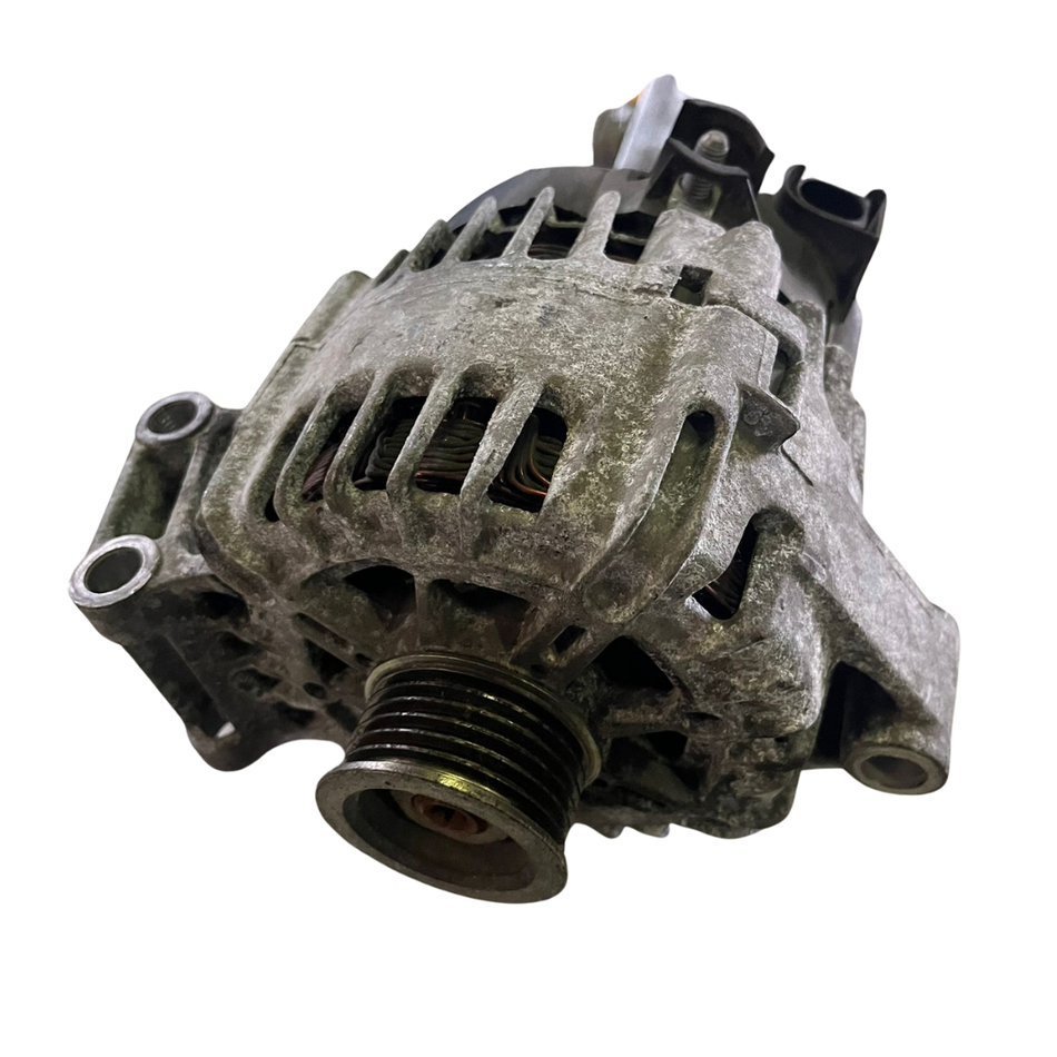 Alternatore FORD Fiesta 6° Serie