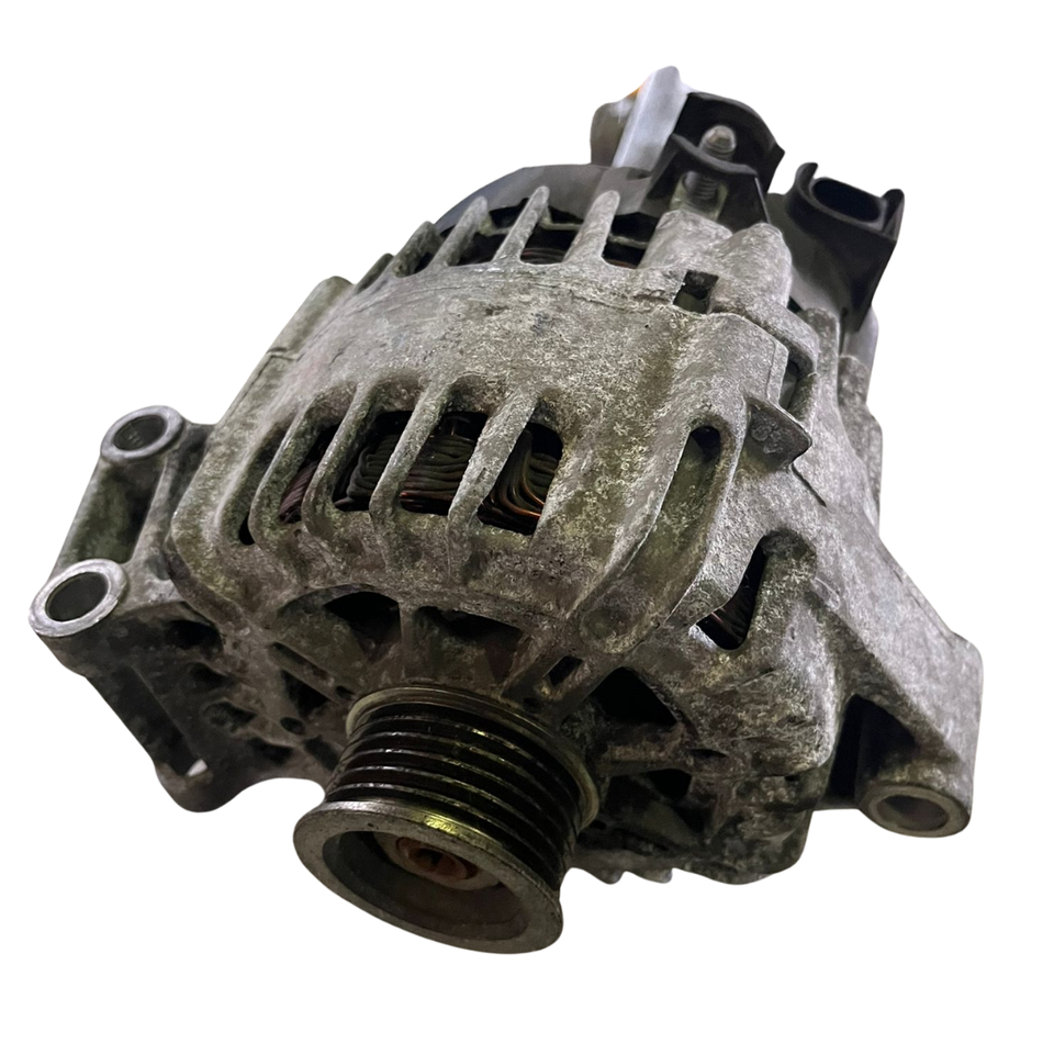 Alternatore FORD Fiesta 6° Serie