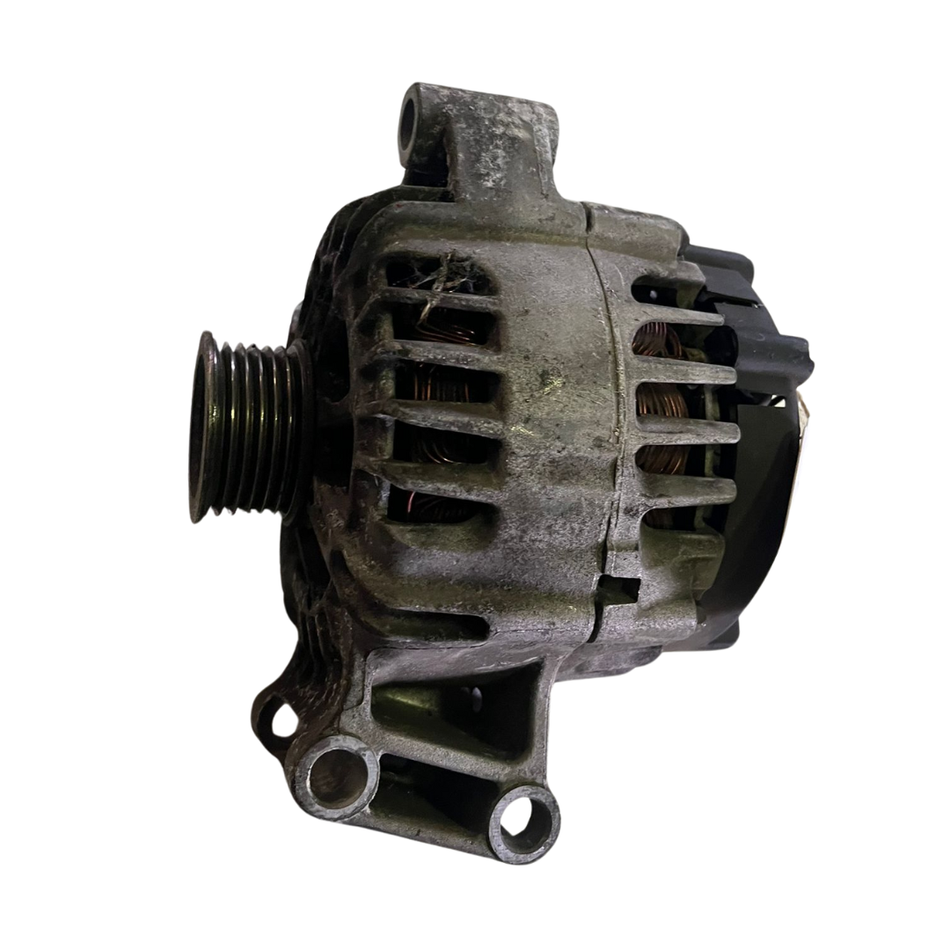 Alternatore FORD Fiesta 6° Serie