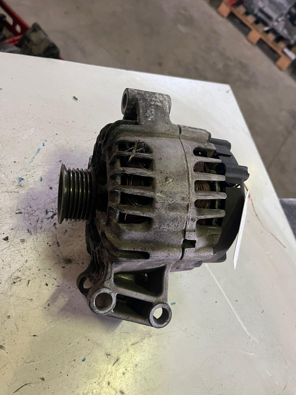 Alternatore FORD Fiesta 6° Serie
