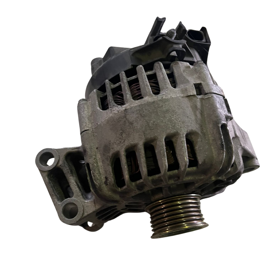 Alternatore FORD Fiesta 6° Serie