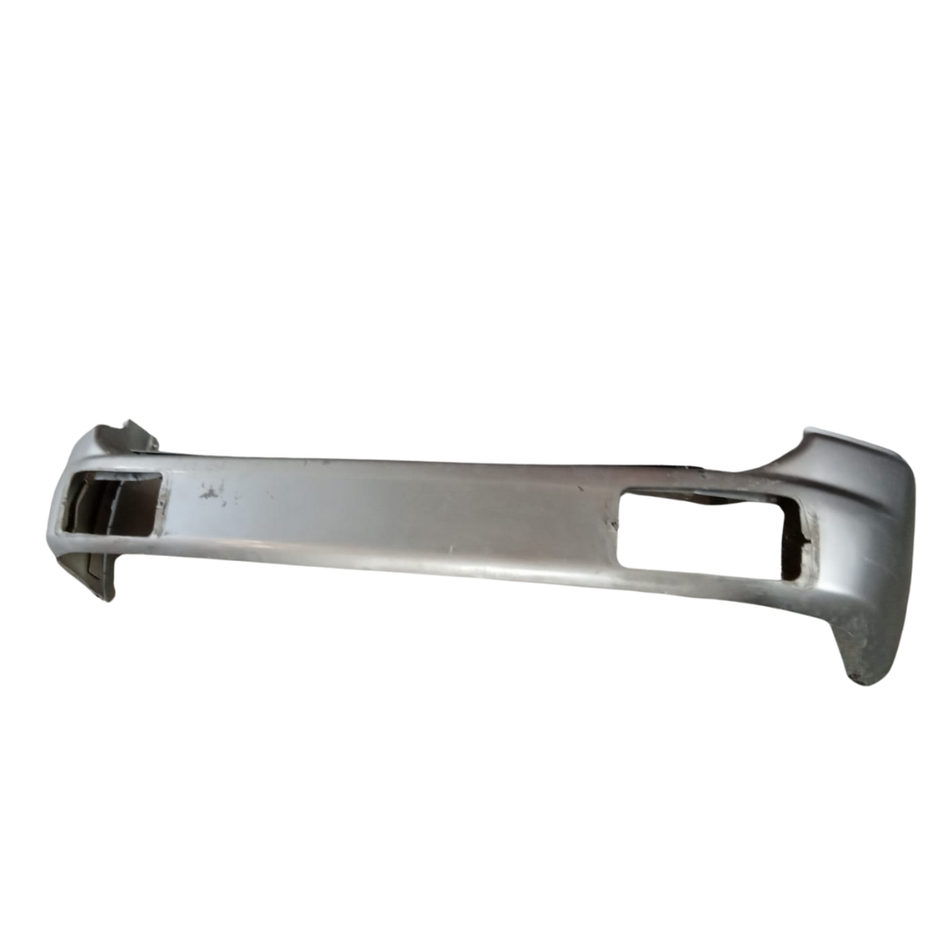 Paraurti Posteriore completo MITSUBISHI Pajero Sport