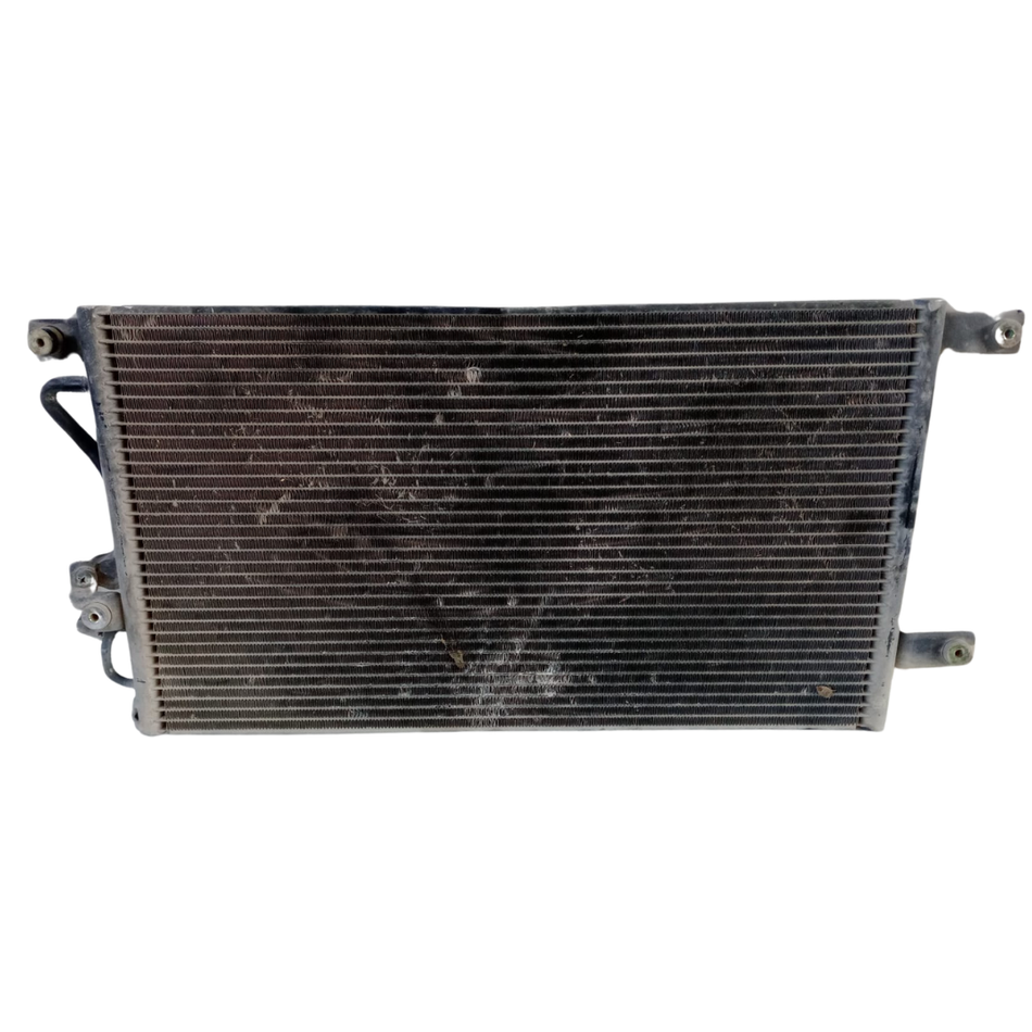 Radiatore A/C MITSUBISHI Pajero Sport