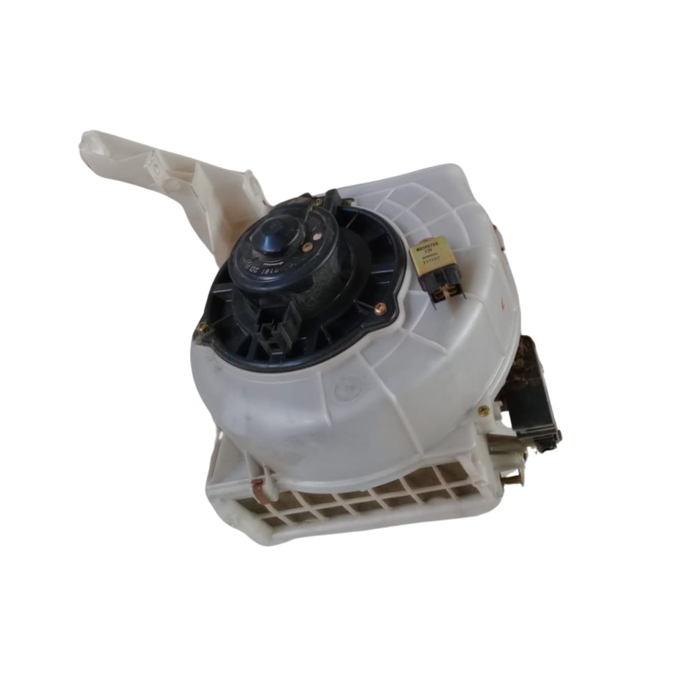 Ventola riscaldamento MITSUBISHI Pajero Sport
